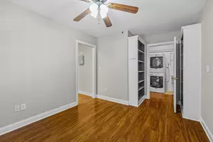 300 Redspire Dr, Greenville, SC 29617 - Photo 23