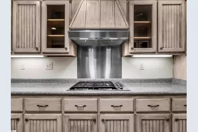 300 Redspire Drive, Greenville, SC 29617 - Photo 17