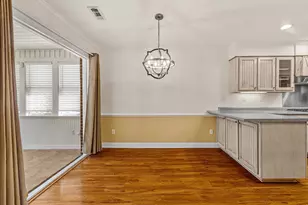 300 Redspire Dr, Greenville, SC 29617 - Photo 11