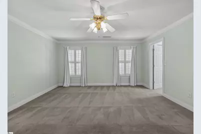 300 Redspire Drive, Greenville, SC 29617 - Photo 25