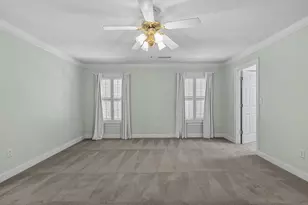 300 Redspire Dr, Greenville, SC 29617 - Photo 25