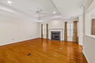 300 Redspire Dr, Greenville, SC 29617 - Photo 7