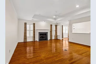 300 Redspire Drive, Greenville, SC 29617 - Photo 5