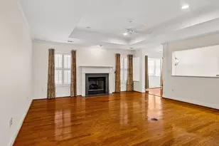 300 Redspire Dr, Greenville, SC 29617 - Photo 5