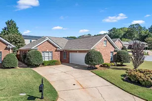 300 Redspire Dr, Greenville, SC 29617 - Photo 1