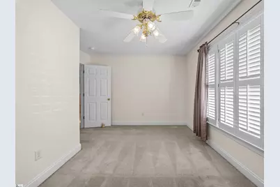 300 Redspire Drive, Greenville, SC 29617 - Photo 31