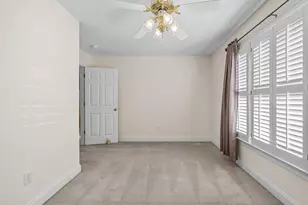 300 Redspire Dr, Greenville, SC 29617 - Photo 31