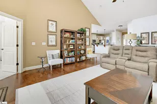 334 Belle Oaks Dr, Simpsonville, SC 29680 - Photo 13