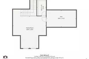 334 Belle Oaks Dr, Simpsonville, SC 29680 - Photo 41