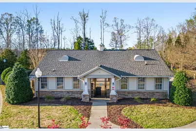 334 Belle Oaks Drive, Simpsonville, SC 29680 - Photo 35