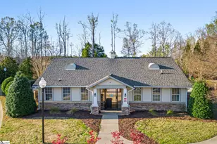 334 Belle Oaks Dr, Simpsonville, SC 29680 - Photo 35