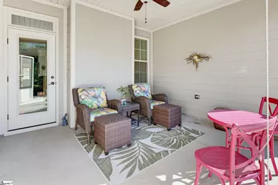 334 Belle Oaks Drive, Simpsonville, SC 29680 - Photo 29