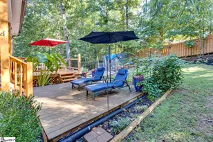 1021 Powderhorn Rd, Simpsonville, SC 29681 - Photo 41