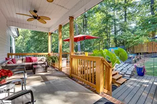 1021 Powderhorn Rd, Simpsonville, SC 29681 - Photo 39