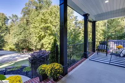 1021 Powderhorn Road, Simpsonville, SC 29681 - Photo 9