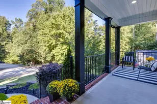 1021 Powderhorn Rd, Simpsonville, SC 29681 - Photo 9