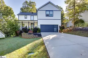 1021 Powderhorn Rd, Simpsonville, SC 29681 - Photo 1