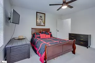 1021 Powderhorn Rd, Simpsonville, SC 29681 - Photo 29