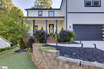 1021 Powderhorn Road, Simpsonville, SC 29681 - Photo 7