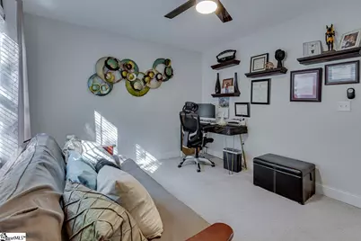1021 Powderhorn Road, Simpsonville, SC 29681 - Photo 37