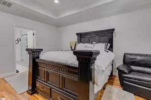 1021 Powderhorn Rd, Simpsonville, SC 29681 - Photo 21