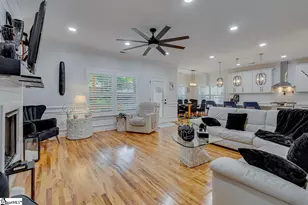 1021 Powderhorn Rd, Simpsonville, SC 29681 - Photo 13