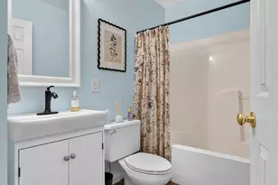 1 Indian Laurel Ct, Simpsonville, SC 29680 - Photo 21