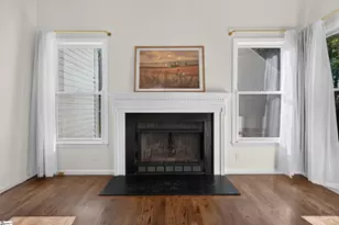 1 Indian Laurel Ct, Simpsonville, SC 29680 - Photo 11