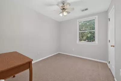 1 Indian Laurel Court, Simpsonville, SC 29680 - Photo 19