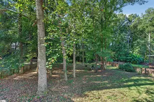 1 Indian Laurel Ct, Simpsonville, SC 29680 - Photo 25