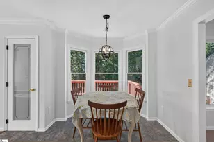 1 Indian Laurel Ct, Simpsonville, SC 29680 - Photo 7