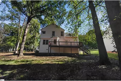 1 Indian Laurel Court, Simpsonville, SC 29680 - Photo 25