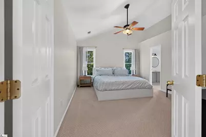 1 Indian Laurel Court, Simpsonville, SC 29680 - Photo 13