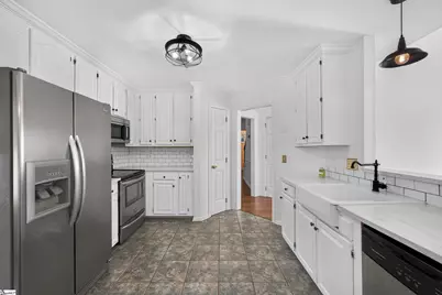 1 Indian Laurel Court, Simpsonville, SC 29680 - Photo 7