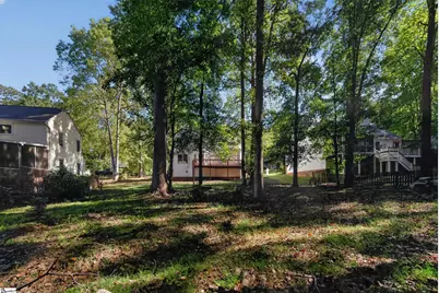 1 Indian Laurel Court, Simpsonville, SC 29680 - Photo 27