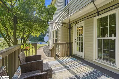 1 Wieuca Court, Greenville, SC 29609 - Photo 11