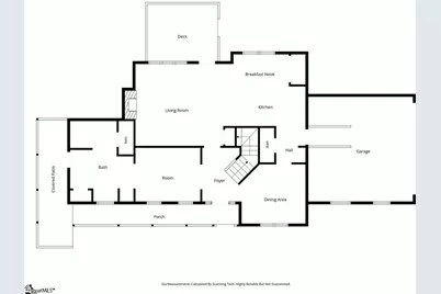 1 Wieuca Court, Greenville, SC 29609 - Photo 45