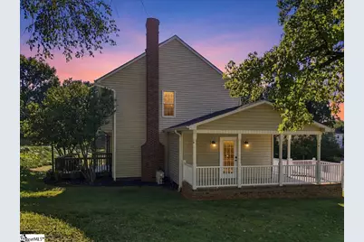 1 Wieuca Court, Greenville, SC 29609 - Photo 35