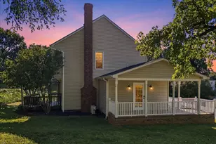 1 Wieuca Ct, Greenville, SC 29609 - Photo 35