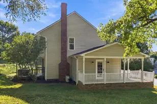 1 Wieuca Ct, Greenville, SC 29609 - Photo 15