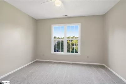 1 Wieuca Court, Greenville, SC 29609 - Photo 31