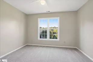 1 Wieuca Ct, Greenville, SC 29609 - Photo 31
