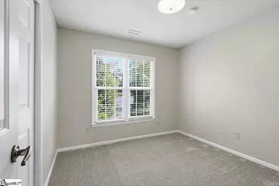 1 Wieuca Court, Greenville, SC 29609 - Photo 27