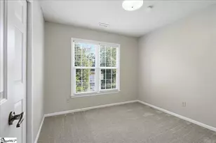 1 Wieuca Ct, Greenville, SC 29609 - Photo 27