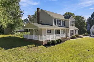 1 Wieuca Ct, Greenville, SC 29609 - Photo 3