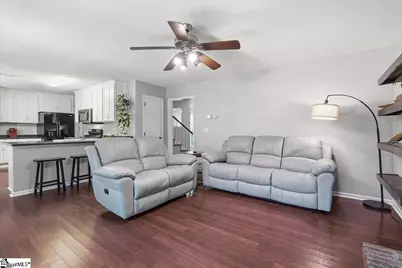 1 Wieuca Court, Greenville, SC 29609 - Photo 5