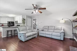 1 Wieuca Ct, Greenville, SC 29609 - Photo 5