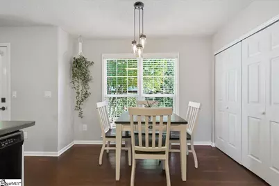 1 Wieuca Court, Greenville, SC 29609 - Photo 7