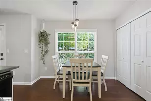1 Wieuca Ct, Greenville, SC 29609 - Photo 7