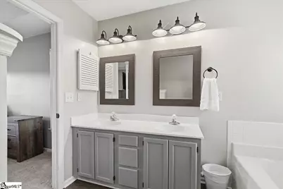 1 Wieuca Court, Greenville, SC 29609 - Photo 23